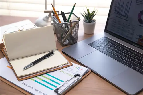 安徽金沙学校招生