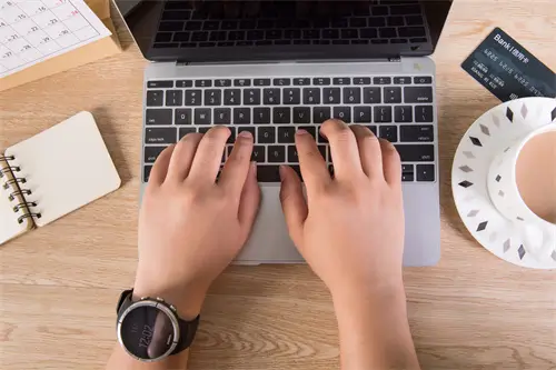 国际学校招生任务