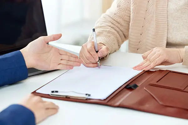 合肥学校招生考试