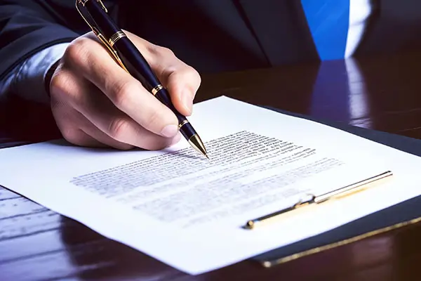 半岛学校招生区域