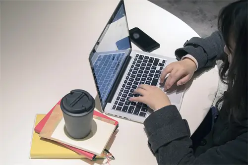 金堂润泽学校招生