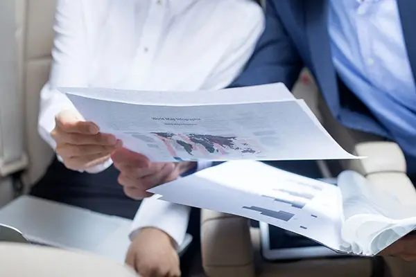 南下庄学校招生