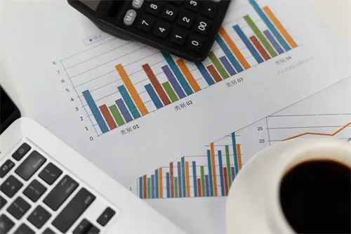 辽宁北票市小学招生条件