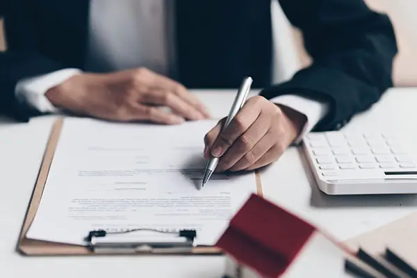 2020年网络流行语知乎答疑