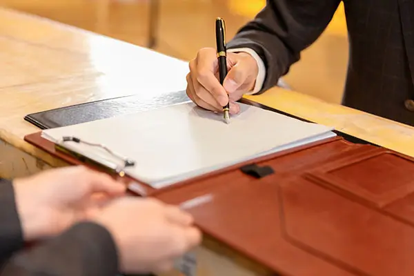 2022年双十一购物攻略(10.31更新)知乎答疑