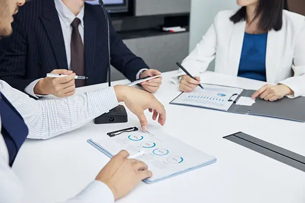 六安东方中学招生条件