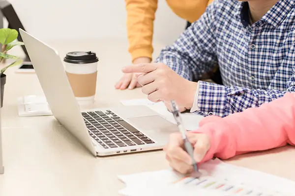 常熟滨江学校招生