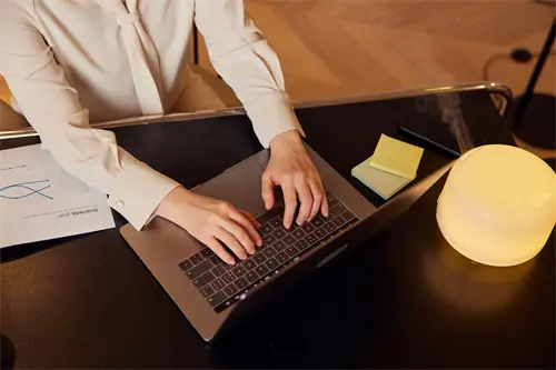 静湖小学招生条件和学费