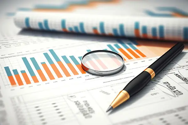 郑航学校招生代码