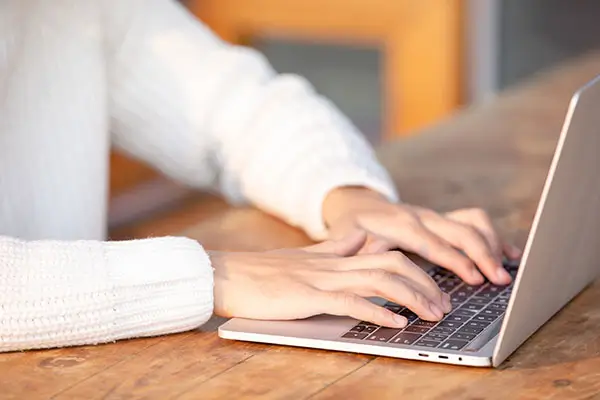 哲学书院招生条件