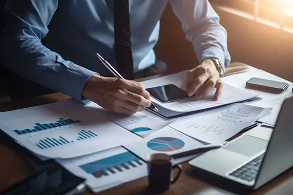 固原专升本招生学校