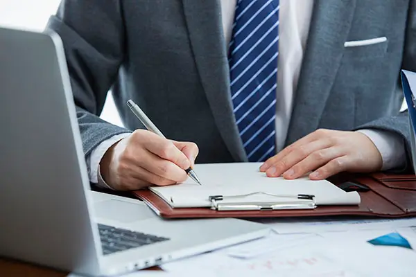 广西田阳高中招生条件是