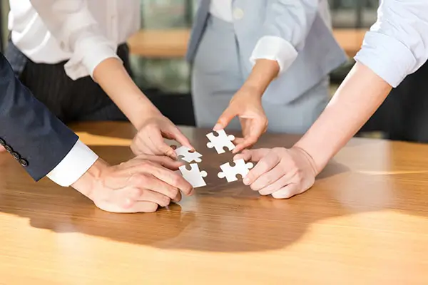 2020年美国总统大选知乎答疑