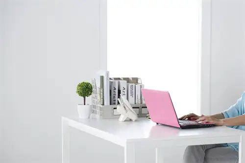 重庆学校招生信息