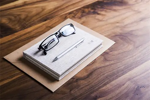 东关学校招生电话