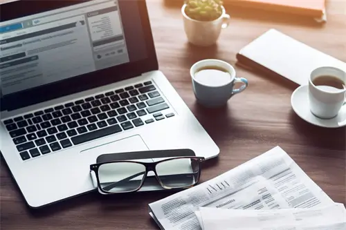 杭州中策学校招生