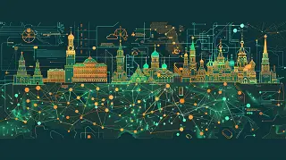 学校招生职高电话