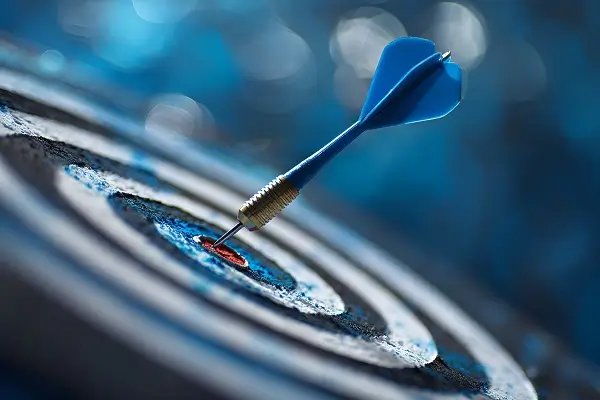 南阳四职专招生条件分数