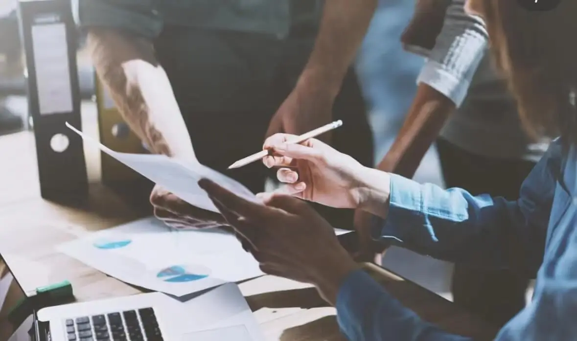 定向警校招生学校