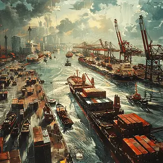 中专提前招生学校