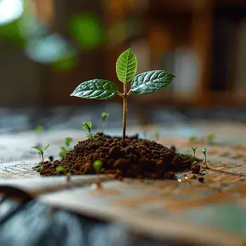 龙岩高考冲刺班招生条件