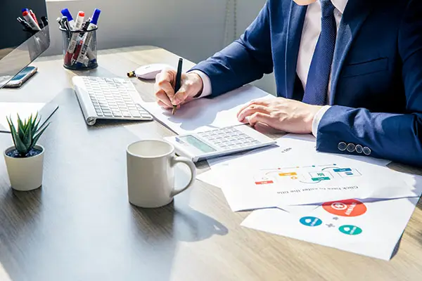 日照中技学校招生