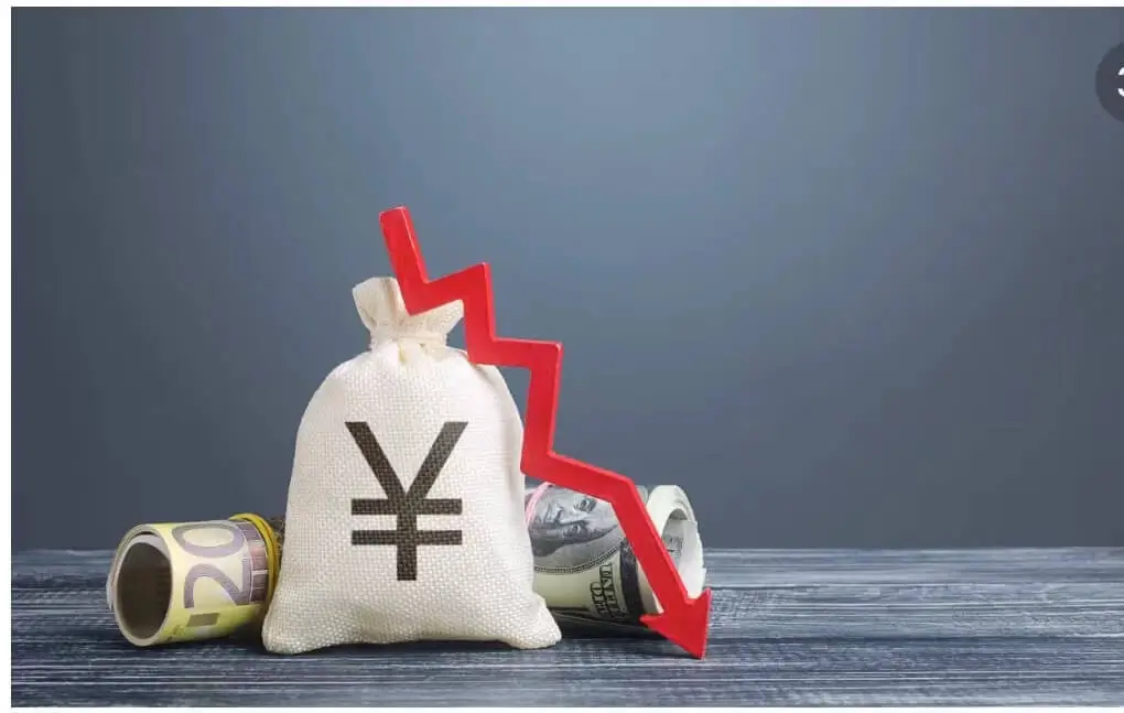 武汉江夏14小招生条件