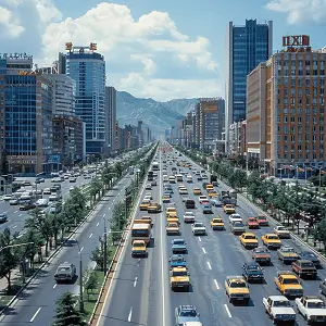 澧县哪些学校招生