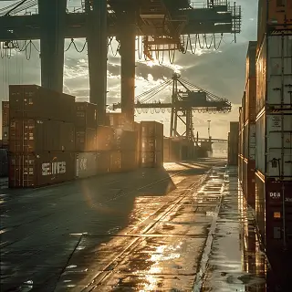 戏曲学校招生昆曲