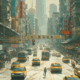 声乐985学校招生