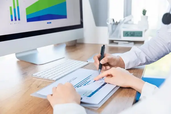 丹阳新桥五年级招生条件