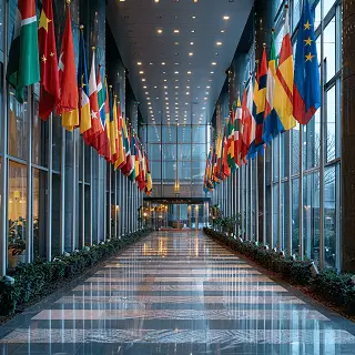 西藏主题早教班招生条件