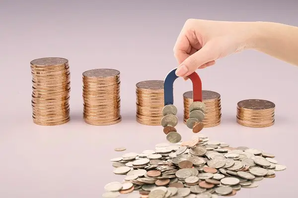 《绣春刀2:修罗战场》中有哪些让人细思恐极的细节?