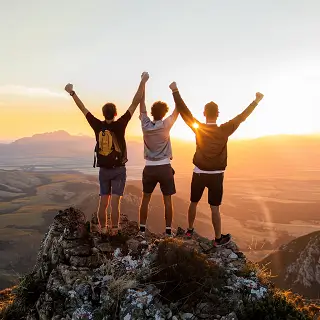 洪泽中学自主招生条件