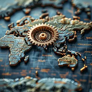 昆明呈贡学校招生