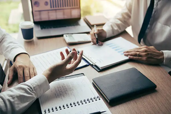 上饶立德学校招生