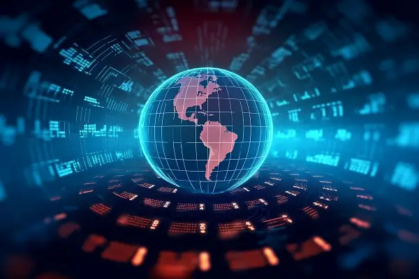 南充老五中招生条件