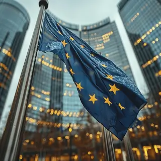 广州海珠区驾校招生条件