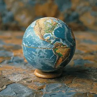 辽宁专科招生学校