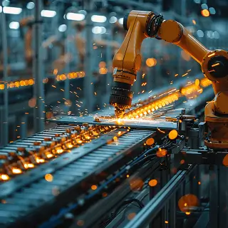 安岳公办幼儿园招生条件