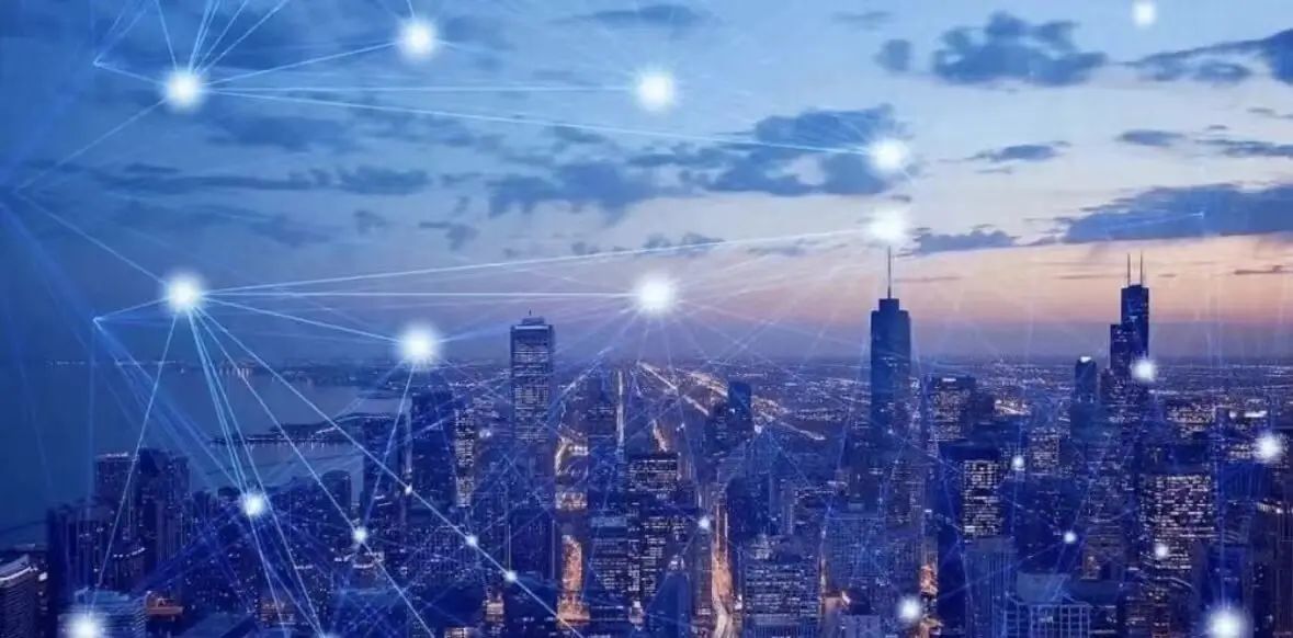 帮助国际学校招生