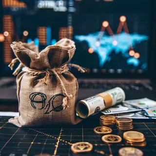 武清大良高中招生条件