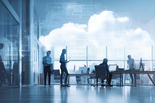 自主招生学校评价