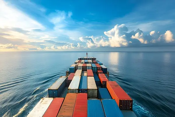 培训学校招生指标