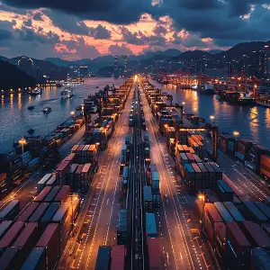 装饰设计学校招生