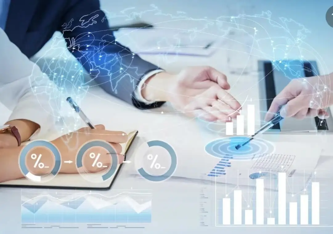 杭州祥符路小学招生条件