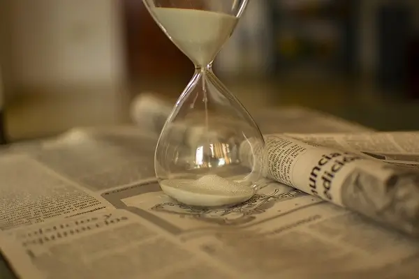 学校招生报名天津