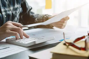 翔安小学招生学校