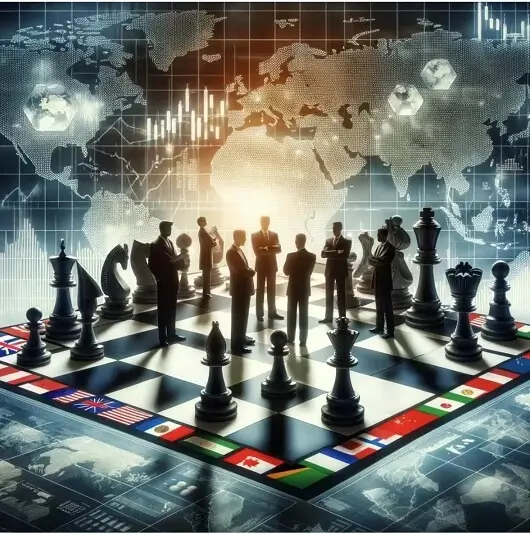 鼓楼区军考招生条件文科