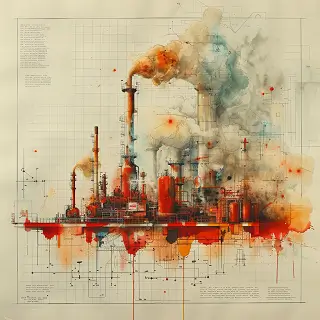 2020内地招生学校